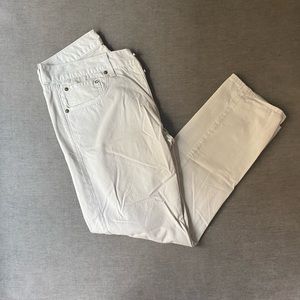 Men’s Rag & Bone pants. Standard Issue fit.